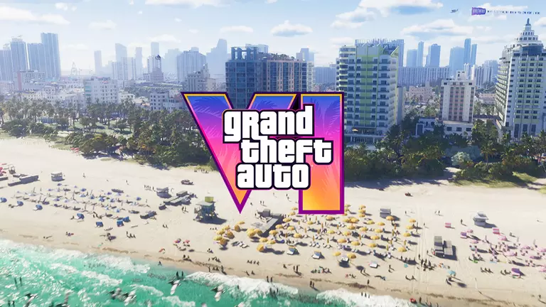 gta 6 map