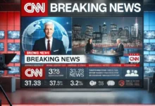 CNN News